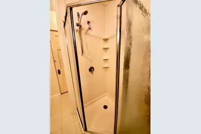 3358 Perrysville Ave, Observatory Hill, PA 15214 - Photo 23