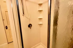 3358 Perrysville Ave, Observatory Hill, PA 15214 - Photo 23