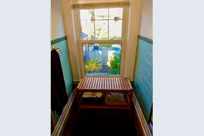 3358 Perrysville Ave, Observatory Hill, PA 15214 - Photo 33