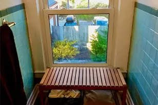 3358 Perrysville Ave, Observatory Hill, PA 15214 - Photo 33