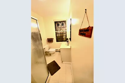 3358 Perrysville Ave, Observatory Hill, PA 15214 - Photo 21