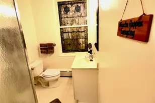 3358 Perrysville Ave, Observatory Hill, PA 15214 - Photo 21