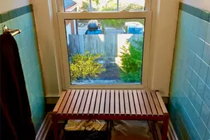 3358 Perrysville Ave, Observatory Hill, PA 15214 - Photo 33