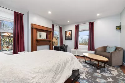 3358 Perrysville Ave, Observatory Hill, PA 15214 - Photo 11