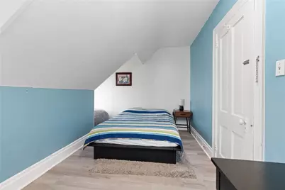 3358 Perrysville Ave, Observatory Hill, PA 15214 - Photo 39