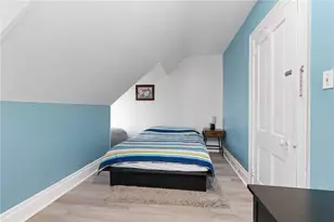 3358 Perrysville Ave, Observatory Hill, PA 15214 - Photo 39