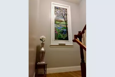 3358 Perrysville Ave, Observatory Hill, PA 15214 - Photo 17