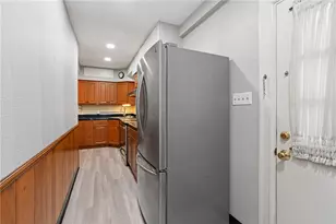 3358 Perrysville Ave, Observatory Hill, PA 15214 - Photo 9