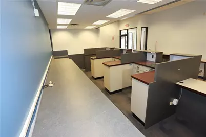 226 Main St, Irwin, PA 15642 - Photo 15