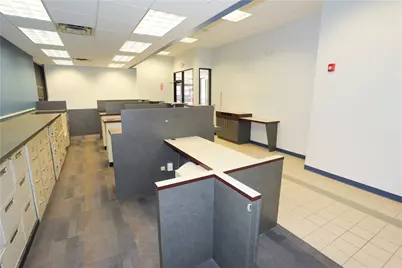 226 Main St, Irwin, PA 15642 - Photo 13