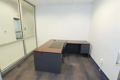 226 Main St, Irwin, PA 15642 - Photo 11