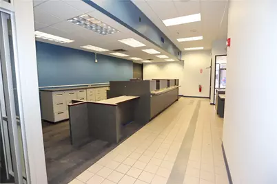 226 Main St, Irwin, PA 15642 - Photo 7