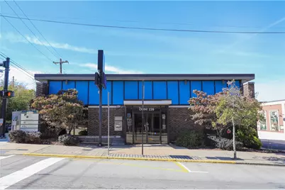 226 Main St, Irwin, PA 15642 - Photo 1