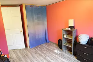 623 S Clearfield Rd, Clearfield Township, PA 16034 - Photo 25