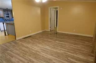 623 S Clearfield Rd, Clearfield Township, PA 16034 - Photo 3