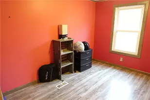 623 S Clearfield Rd, Clearfield Township, PA 16034 - Photo 23