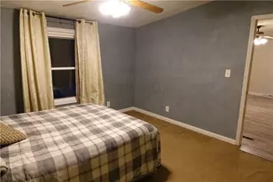 623 S Clearfield Rd, Clearfield Township, PA 16034 - Photo 13