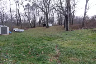 623 S Clearfield Rd, Clearfield Township, PA 16034 - Photo 31