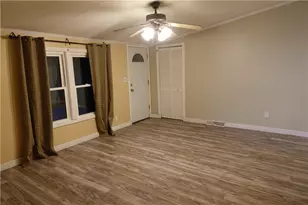 623 S Clearfield Rd, Clearfield Township, PA 16034 - Photo 5