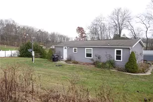 623 S Clearfield Rd, Clearfield Township, PA 16034 - Photo 29