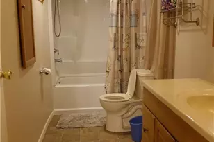 623 S Clearfield Rd, Clearfield Township, PA 16034 - Photo 15