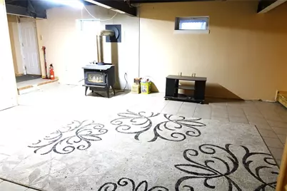 623 S Clearfield Road, Clearfield Township, PA 16034 - Photo 29