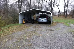 623 S Clearfield Rd, Clearfield Township, PA 16034 - Photo 27