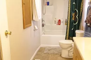 623 S Clearfield Rd, Clearfield Township, PA 16034 - Photo 17