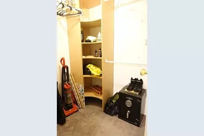 623 S Clearfield Road, Clearfield Township, PA 16034 - Photo 15