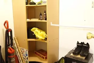 623 S Clearfield Rd, Clearfield Township, PA 16034 - Photo 15