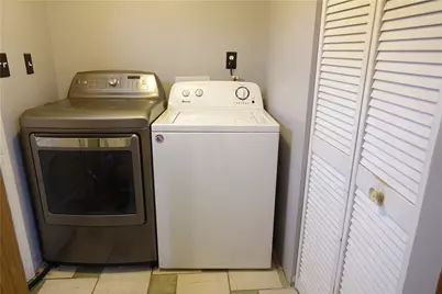 623 S Clearfield Road, Clearfield Township, PA 16034 - Photo 11