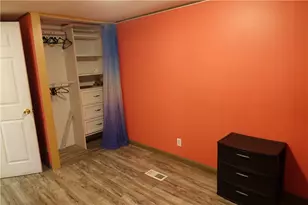 623 S Clearfield Rd, Clearfield Township, PA 16034 - Photo 21