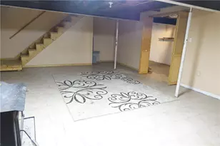 623 S Clearfield Rd, Clearfield Township, PA 16034 - Photo 23