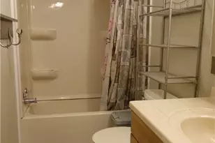 623 S Clearfield Rd, Clearfield Township, PA 16034 - Photo 19