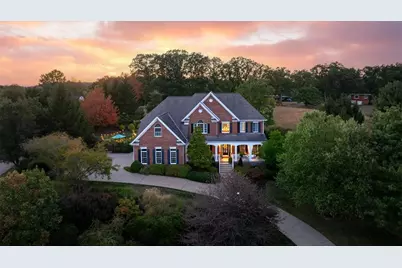 2111 Grandeur Drive, Hampton, PA 15044 - Photo 1