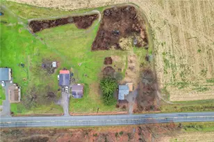 839 E Main St Ext, Pine Township, PA 16127 - Photo 41