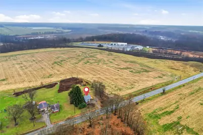 839 E Main Street Ext, Pine Township, PA 16127 - Photo 37