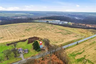 839 E Main St Ext, Pine Township, PA 16127 - Photo 37