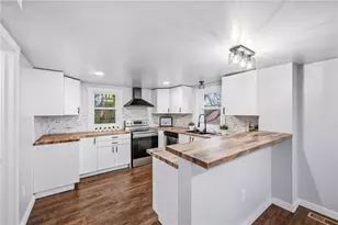 839 E Main St Ext, Pine Township, PA 16127 - Photo 11