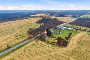 839 E Main St Ext, Pine Township, PA 16127 - Photo 39