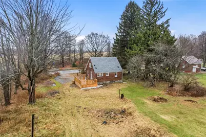 839 E Main Street Ext, Pine Township, PA 16127 - Photo 35