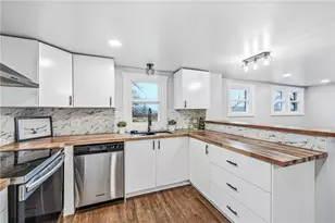 839 E Main St Ext, Pine Township, PA 16127 - Photo 13