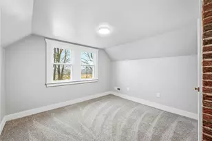 839 E Main St Ext, Pine Township, PA 16127 - Photo 25