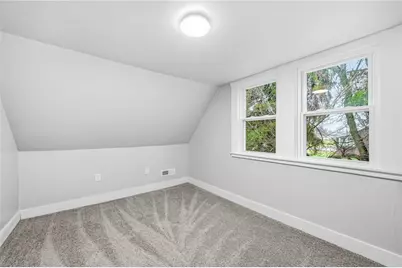 839 E Main Street Ext, Pine Township, PA 16127 - Photo 29