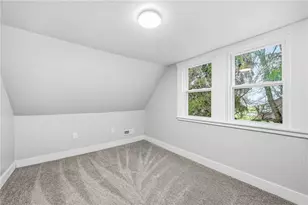 839 E Main St Ext, Pine Township, PA 16127 - Photo 29