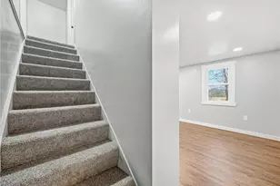 839 E Main St Ext, Pine Township, PA 16127 - Photo 23