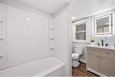 839 E Main Street Ext, Pine Township, PA 16127 - Photo 17