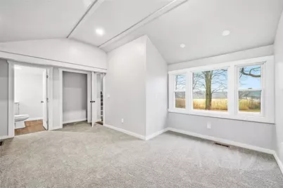 839 E Main Street Ext, Pine Township, PA 16127 - Photo 21