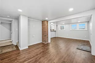 839 E Main St Ext, Pine Township, PA 16127 - Photo 7