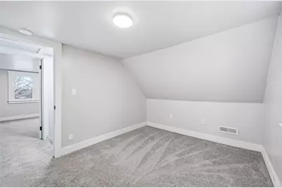 839 E Main Street Ext, Pine Township, PA 16127 - Photo 31